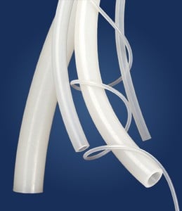 Silcon® Silicone Tubing-Image