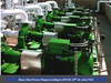 Heavy duty centrifugal pumps for natural gas-Image