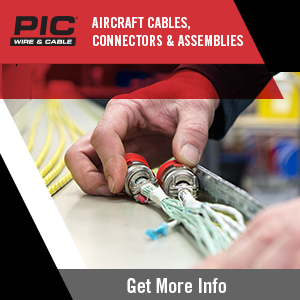 High Performance Aerospace Interconnect Solutions-Image