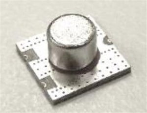 28GHz SMT Circulator for 5G Infrastructure-Image