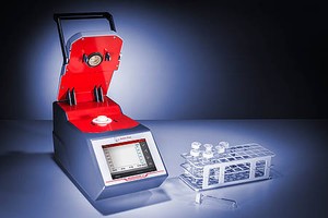Simplify Synthesis-Image