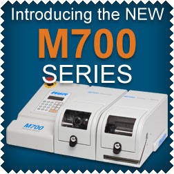 New! M700 Modular Series Wire &Tube Processing -Image