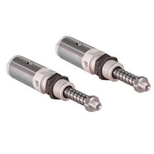 Flexible Yet Firm: Spring Plunger FST-LOCK-HD-Image