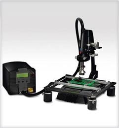 MRS-1100A Modular Rework System-Image