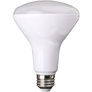 LED BR Lamp Certified for California Title 20-Image