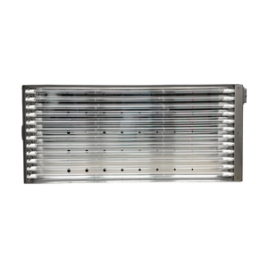Advanced UVTreatment System-Image