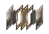 Expanded materials for power applications-Image