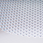 EMI Shielding with MicroGrid®-Image