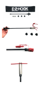 Extension Tool for Deployable Connectors-Image