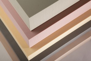 Composite Core Product Finder-Image