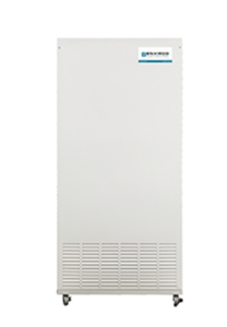 IsoClean CM and CM UV-Image
