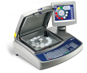 X-Supreme for Improved Quality Assurance-Image