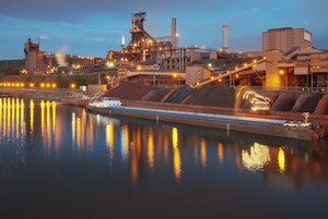Wear Resistant Technologies-Image