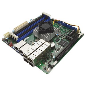 NF699-Image