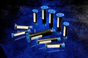 Extensive Line of Specialty Hybrid Adhesives-Image