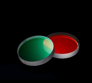 Short-Pass Filters-Image