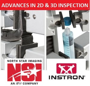 Advances in Static & Dynamic Testing-Image