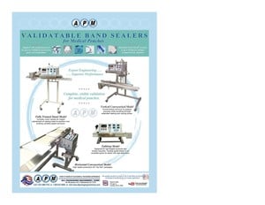 VBS DH 3/8 VALIDATION-Image