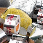 Tackle Tough Jobs with Confidence-Image