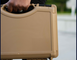 Hard Cases-Image