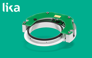 Absolute Kit Encoders for Robot Joints and Motors-Image