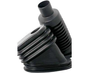 Custom Moldings-Image