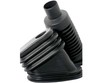 Custom Moldings-Image