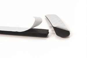 Adhesive Bonding Systems-Image