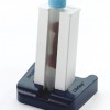 LifeSep™ SX Series: Separators for Tubes/Vessels-Image
