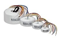 Triad Magnetics in the Medical Equipment Industry-Image