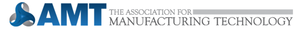 U.S. Manufacturing Technology Orders Totaled $330.3 Million in November-Image
