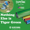 Need a liquid suction hose that’s tough & flexible-Image