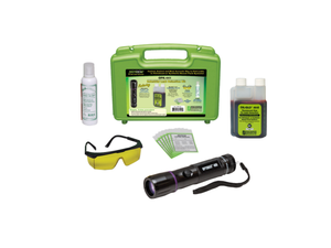 Industrial Leak Detection Starter Kit-Image