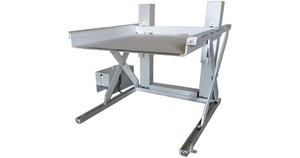Ideal for wash-down applications-Image