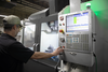 Utilizing Compressed Air for CNC Machining-Image