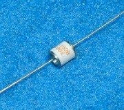Ideal for power supply protection applications.-Image