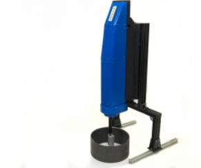 Fast & Accurate Rim Measurement-Image