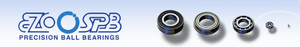 Basic Rules for Selecting and Handling of Bearings-Image