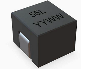 Ideal Power Bead for VRM and Buck Converters-Image