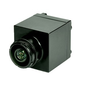 Ruggedized HDR and VGA CMOS Cameras-Image