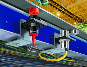 Tutorial Video: Wireless Switches & Sensors-Image