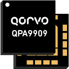 758-798MHz 4W High-Efficiency Amplifier-Image