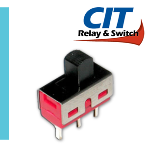 1000 Series Switches for Precision-Image