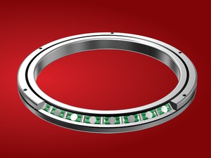 Cross Roller Ring Type RB-Image