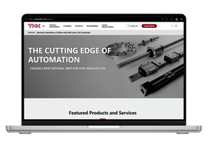 Our New Website Is Live!-Image