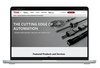 Our New Website Is Live!-Image