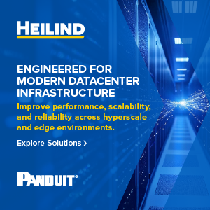 Power Data Centers with Confidence-Image