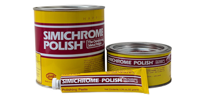 Unmatched Brilliance. Uncompromised Quality.-Image