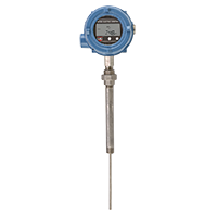 Temperature Control in Gas Analyzer Shelters-Image