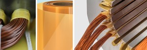 Custom Made Insulation Materials-Image
